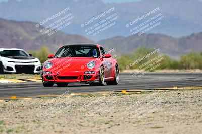 media/Mar-23-2024-Speed Ventures (Sat) [[406344cc49]]/4-Green Group/Session 3 (Turn 14)/